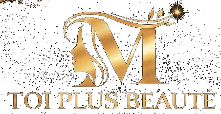 Logo M toi plus beauté inc